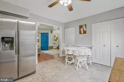1966 Chestnut Street, Port Republic, MD 20676 - Photo 13
