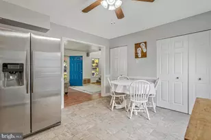 1966 Chestnut St, Port Republic, MD 20676 - Photo 13