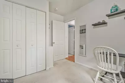 1966 Chestnut Street, Port Republic, MD 20676 - Photo 19