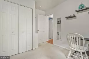 1966 Chestnut St, Port Republic, MD 20676 - Photo 19