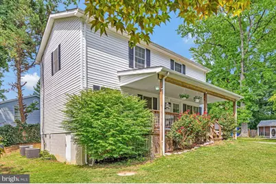 1966 Chestnut Street, Port Republic, MD 20676 - Photo 3