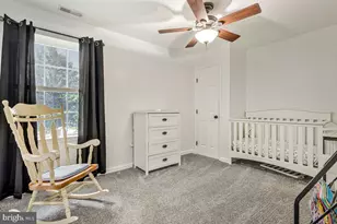1966 Chestnut St, Port Republic, MD 20676 - Photo 29