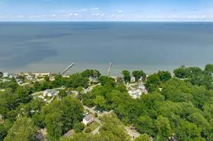 1966 Chestnut St, Port Republic, MD 20676 - Photo 43