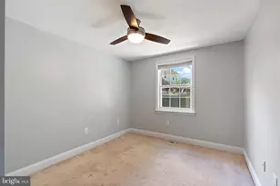 7436 C St, Chesapeake Beach, MD 20732 - Photo 19