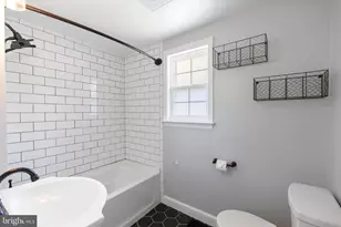 7436 C St, Chesapeake Beach, MD 20732 - Photo 21