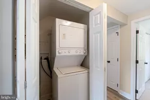 7436 C St, Chesapeake Beach, MD 20732 - Photo 23