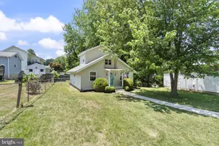 7436 C St, Chesapeake Beach, MD 20732 - Photo 3
