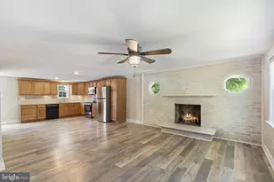 7436 C St, Chesapeake Beach, MD 20732 - Photo 7
