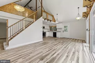 11492 Rawhide Rd, Lusby, MD 20657 - Photo 5
