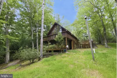 11492 Rawhide Road, Lusby, MD 20657 - Photo 3
