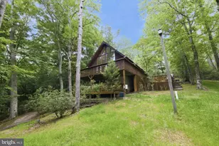 11492 Rawhide Rd, Lusby, MD 20657 - Photo 3