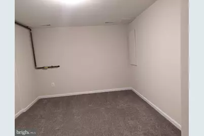 141 Winslow Place, Prince Frederick, MD 20678 - Photo 9