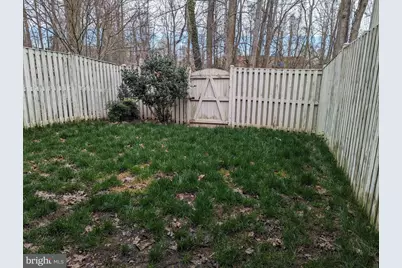 141 Winslow Place, Prince Frederick, MD 20678 - Photo 1