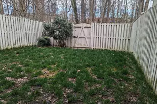 141 Winslow Pl, Prince Frederick, MD 20678 - Photo 1