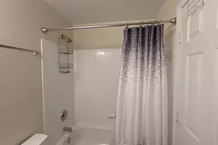 141 Winslow Pl, Prince Frederick, MD 20678 - Photo 7
