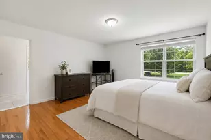 3020 Franklin Dr, Huntingtown, MD 20639 - Photo 19