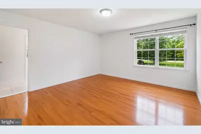3020 Franklin Drive, Huntingtown, MD 20639 - Photo 21