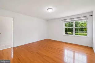 3020 Franklin Dr, Huntingtown, MD 20639 - Photo 21