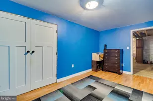 3020 Franklin Dr, Huntingtown, MD 20639 - Photo 31