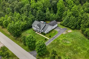 3020 Franklin Dr, Huntingtown, MD 20639 - Photo 43
