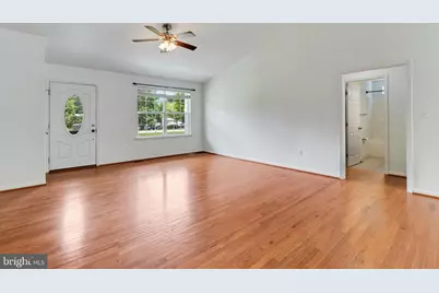 3020 Franklin Drive, Huntingtown, MD 20639 - Photo 13