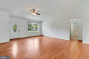 3020 Franklin Dr, Huntingtown, MD 20639 - Photo 13