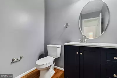 3020 Franklin Drive, Huntingtown, MD 20639 - Photo 27