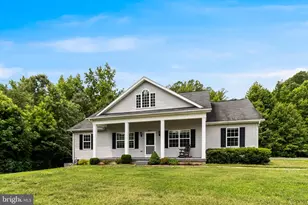 3020 Franklin Dr, Huntingtown, MD 20639 - Photo 49