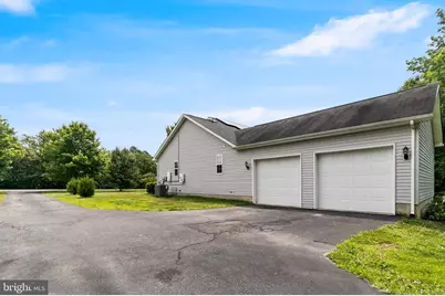 3020 Franklin Drive, Huntingtown, MD 20639 - Photo 39