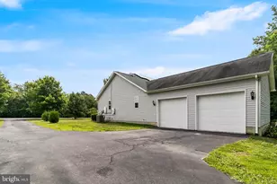 3020 Franklin Dr, Huntingtown, MD 20639 - Photo 39