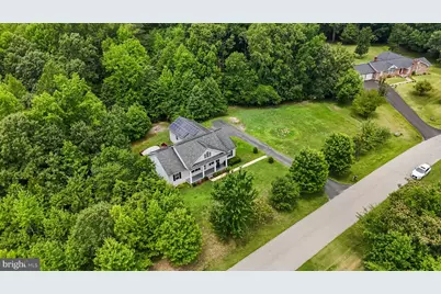 3020 Franklin Drive, Huntingtown, MD 20639 - Photo 45