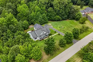 3020 Franklin Dr, Huntingtown, MD 20639 - Photo 45