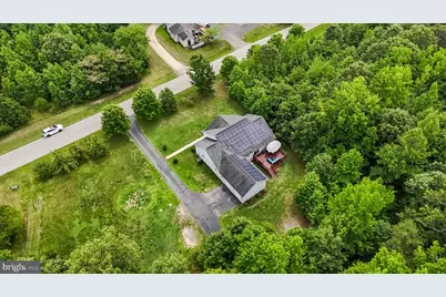 3020 Franklin Drive, Huntingtown, MD 20639 - Photo 51