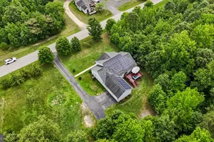 3020 Franklin Dr, Huntingtown, MD 20639 - Photo 51
