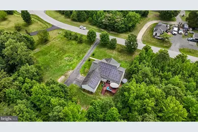 3020 Franklin Drive, Huntingtown, MD 20639 - Photo 47