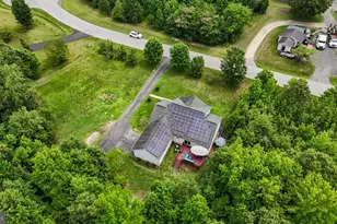 3020 Franklin Dr, Huntingtown, MD 20639 - Photo 47