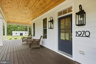 1970 Old Anchor Rd, Huntingtown, MD 20639 - Photo 17