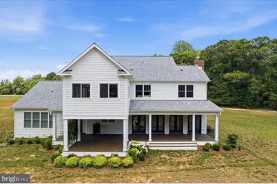 1970 Old Anchor Rd, Huntingtown, MD 20639 - Photo 15