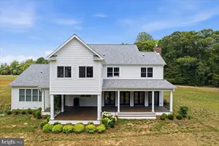 1970 Old Anchor Rd, Huntingtown, MD 20639 - Photo 15