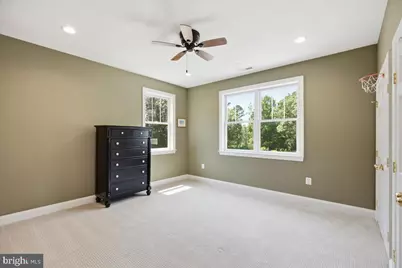 1970 Old Anchor Rd, Huntingtown, MD 20639 - Photo 63