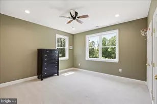 1970 Old Anchor Rd, Huntingtown, MD 20639 - Photo 63