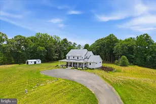 1970 Old Anchor Rd, Huntingtown, MD 20639 - Photo 7