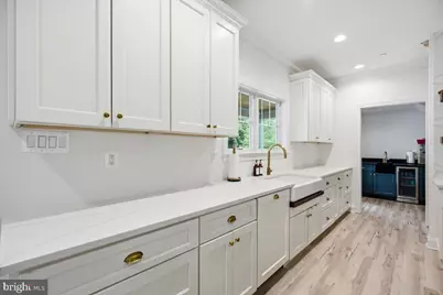 1970 Old Anchor Rd, Huntingtown, MD 20639 - Photo 35