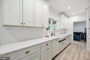 1970 Old Anchor Rd, Huntingtown, MD 20639 - Photo 35