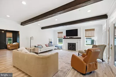 1970 Old Anchor Rd, Huntingtown, MD 20639 - Photo 25