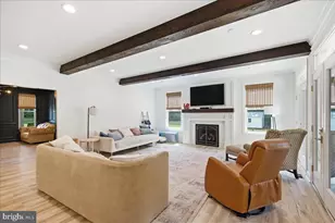 1970 Old Anchor Rd, Huntingtown, MD 20639 - Photo 25