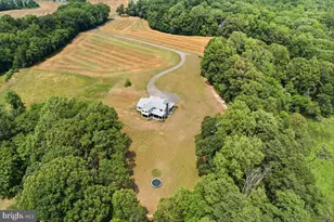 1970 Old Anchor Rd, Huntingtown, MD 20639 - Photo 13