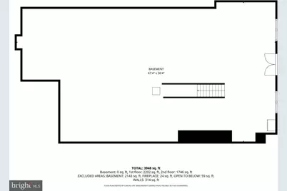 1970 Old Anchor Rd, Huntingtown, MD 20639 - Photo 87