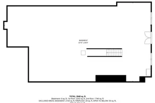 1970 Old Anchor Rd, Huntingtown, MD 20639 - Photo 87