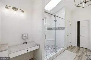 1970 Old Anchor Rd, Huntingtown, MD 20639 - Photo 57